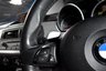 USED 2008 58 BMW Z4 3.0 Z4 SI COUPE 2d 265 BHP 