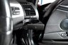 USED 2008 58 BMW Z4 3.0 Z4 SI COUPE 2d 265 BHP 