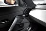 USED 2008 58 BMW Z4 3.0 Z4 SI COUPE 2d 265 BHP 