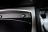 USED 2008 58 BMW Z4 3.0 Z4 SI COUPE 2d 265 BHP 