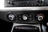 USED 2008 58 BMW Z4 3.0 Z4 SI COUPE 2d 265 BHP 