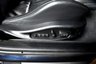 USED 2008 58 BMW Z4 3.0 Z4 SI COUPE 2d 265 BHP 