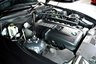 USED 2008 58 BMW Z4 3.0 Z4 SI COUPE 2d 265 BHP 