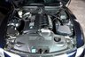 USED 2008 58 BMW Z4 3.0 Z4 SI COUPE 2d 265 BHP 