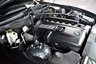 USED 2008 58 BMW Z4 3.0 Z4 SI COUPE 2d 265 BHP 