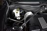 USED 2008 58 BMW Z4 3.0 Z4 SI COUPE 2d 265 BHP 