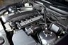 USED 2008 58 BMW Z4 3.0 Z4 SI COUPE 2d 265 BHP 