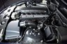 USED 2008 58 BMW Z4 3.0 Z4 SI COUPE 2d 265 BHP 