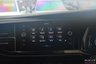 USED 2022 72 VOLKSWAGEN TRANSPORTER 2.0 T32 TDI KOMBI HIGHLINE 4MOTION 0d AUTO 202 BHP WINDOW VAN