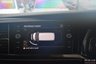 USED 2022 72 VOLKSWAGEN TRANSPORTER 2.0 T32 TDI KOMBI HIGHLINE 4MOTION 0d AUTO 202 BHP WINDOW VAN
