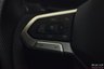 USED 2022 72 VOLKSWAGEN TRANSPORTER 2.0 T32 TDI KOMBI HIGHLINE 4MOTION 0d AUTO 202 BHP WINDOW VAN