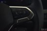 USED 2022 72 VOLKSWAGEN TRANSPORTER 2.0 T32 TDI KOMBI HIGHLINE 4MOTION 0d AUTO 202 BHP WINDOW VAN