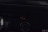 USED 2022 72 VOLKSWAGEN TRANSPORTER 2.0 T32 TDI KOMBI HIGHLINE 4MOTION 0d AUTO 202 BHP WINDOW VAN