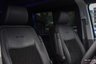 USED 2022 72 VOLKSWAGEN TRANSPORTER 2.0 T32 TDI KOMBI HIGHLINE 4MOTION 0d AUTO 202 BHP WINDOW VAN