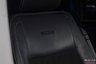 USED 2022 72 VOLKSWAGEN TRANSPORTER 2.0 T32 TDI KOMBI HIGHLINE 4MOTION 0d AUTO 202 BHP WINDOW VAN
