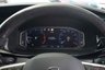 USED 2022 72 VOLKSWAGEN TRANSPORTER 2.0 T32 TDI KOMBI HIGHLINE 4MOTION 0d AUTO 202 BHP WINDOW VAN