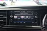 USED 2022 72 VOLKSWAGEN TRANSPORTER 2.0 T32 TDI KOMBI HIGHLINE 4MOTION 0d AUTO 202 BHP WINDOW VAN