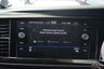 USED 2022 72 VOLKSWAGEN TRANSPORTER 2.0 T32 TDI KOMBI HIGHLINE 4MOTION 0d AUTO 202 BHP WINDOW VAN