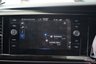 USED 2022 72 VOLKSWAGEN TRANSPORTER 2.0 T32 TDI KOMBI HIGHLINE 4MOTION 0d AUTO 202 BHP WINDOW VAN