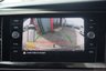 USED 2022 72 VOLKSWAGEN TRANSPORTER 2.0 T32 TDI KOMBI HIGHLINE 4MOTION 0d AUTO 202 BHP WINDOW VAN