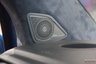 USED 2022 72 VOLKSWAGEN TRANSPORTER 2.0 T32 TDI KOMBI HIGHLINE 4MOTION 0d AUTO 202 BHP WINDOW VAN