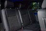 USED 2022 72 VOLKSWAGEN TRANSPORTER 2.0 T32 TDI KOMBI HIGHLINE 4MOTION 0d AUTO 202 BHP WINDOW VAN
