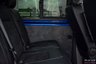 USED 2022 72 VOLKSWAGEN TRANSPORTER 2.0 T32 TDI KOMBI HIGHLINE 4MOTION 0d AUTO 202 BHP WINDOW VAN