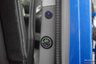 USED 2022 72 VOLKSWAGEN TRANSPORTER 2.0 T32 TDI KOMBI HIGHLINE 4MOTION 0d AUTO 202 BHP WINDOW VAN