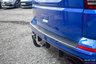 USED 2022 72 VOLKSWAGEN TRANSPORTER 2.0 T32 TDI KOMBI HIGHLINE 4MOTION 0d AUTO 202 BHP WINDOW VAN