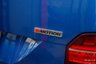 USED 2022 72 VOLKSWAGEN TRANSPORTER 2.0 T32 TDI KOMBI HIGHLINE 4MOTION 0d AUTO 202 BHP WINDOW VAN