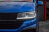 USED 2022 72 VOLKSWAGEN TRANSPORTER 2.0 T32 TDI KOMBI HIGHLINE 4MOTION 0d AUTO 202 BHP WINDOW VAN