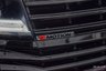 USED 2022 72 VOLKSWAGEN TRANSPORTER 2.0 T32 TDI KOMBI HIGHLINE 4MOTION 0d AUTO 202 BHP WINDOW VAN