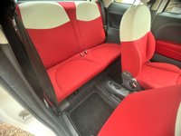 USED 2014 14 FIAT 500 1.2 POP 3d 69 BHP www.suffolkcarcentre.co.uk - Located at Lowestoft