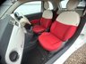 USED 2014 14 FIAT 500 1.2 POP 3d 69 BHP www.suffolkcarcentre.co.uk - Located at Lowestoft