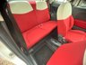 USED 2014 14 FIAT 500 1.2 POP 3d 69 BHP www.suffolkcarcentre.co.uk - Located at Lowestoft