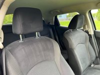 USED 2013 63 NISSAN JUKE 1.6 N-TEC 5d 115 BHP 
