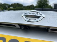 USED 2013 63 NISSAN JUKE 1.6 N-TEC 5d 115 BHP 