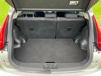 USED 2013 63 NISSAN JUKE 1.6 N-TEC 5d 115 BHP 