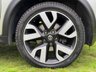 USED 2013 63 NISSAN JUKE 1.6 N-TEC 5d 115 BHP 