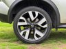 USED 2013 63 NISSAN JUKE 1.6 N-TEC 5d 115 BHP 