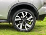 USED 2013 63 NISSAN JUKE 1.6 N-TEC 5d 115 BHP 