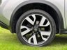 USED 2013 63 NISSAN JUKE 1.6 N-TEC 5d 115 BHP 