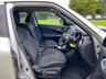 USED 2013 63 NISSAN JUKE 1.6 N-TEC 5d 115 BHP 