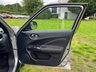 USED 2013 63 NISSAN JUKE 1.6 N-TEC 5d 115 BHP 