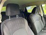 USED 2013 63 NISSAN JUKE 1.6 N-TEC 5d 115 BHP 