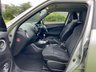 USED 2013 63 NISSAN JUKE 1.6 N-TEC 5d 115 BHP 