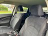 USED 2013 63 NISSAN JUKE 1.6 N-TEC 5d 115 BHP 