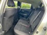 USED 2013 63 NISSAN JUKE 1.6 N-TEC 5d 115 BHP 