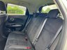 USED 2013 63 NISSAN JUKE 1.6 N-TEC 5d 115 BHP 