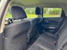 USED 2013 63 NISSAN JUKE 1.6 N-TEC 5d 115 BHP 